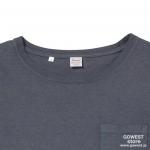 ／w/Pocket/ 14/1 HEAVY WEIGHT JERSEY