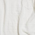 LOOSE S/SL TEE w/Pocket