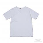 ／w/Pocket/ 14/1 HEAVY WEIGHT JERSEY