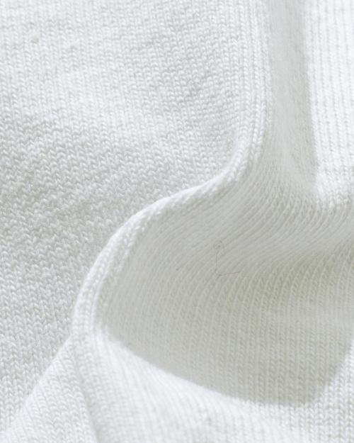 RAGLAN SHORT SLEEVE TEE
