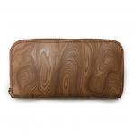 WOOD BEIGE