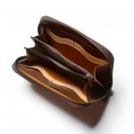 LONG ZIP WALLET