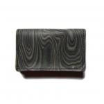 CARD CASE
