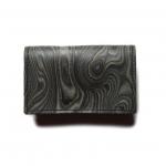 CARD CASE