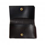 CARD CASE