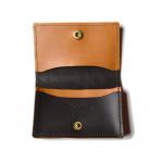 CARD CASE