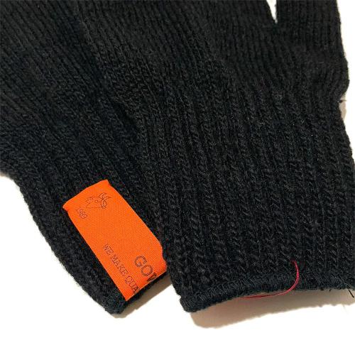 MIL SPEC GLOVE