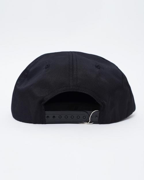 GRATEFUL DAY RIPSTOP CAP