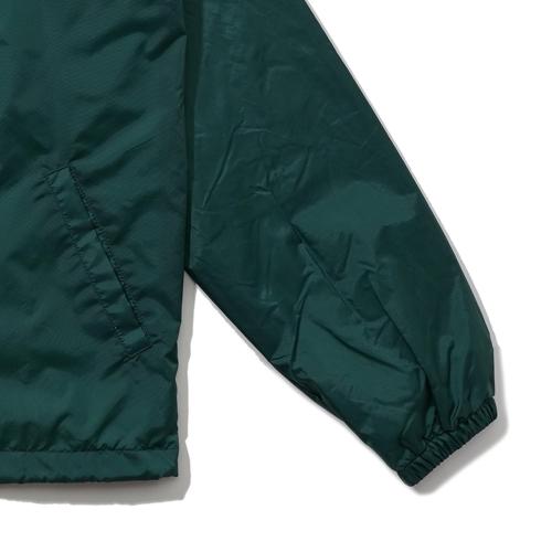 COACH JACKET(BOX LOGO)