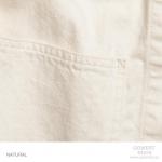 NATURAL
