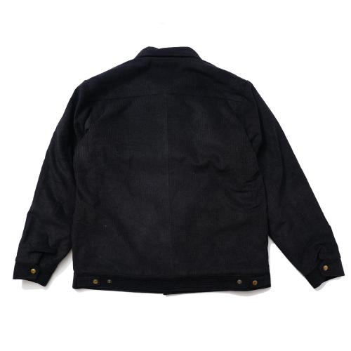 BOA JACKET