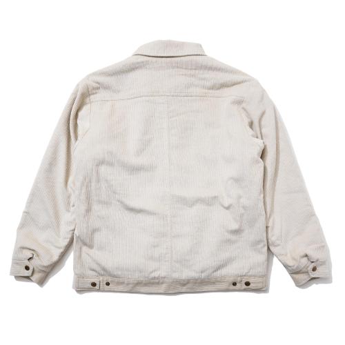 BOA JACKET