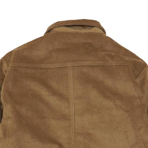 BOA RANCH JACKET／CORDUROY × BOA
