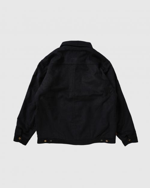 BOA JACKET