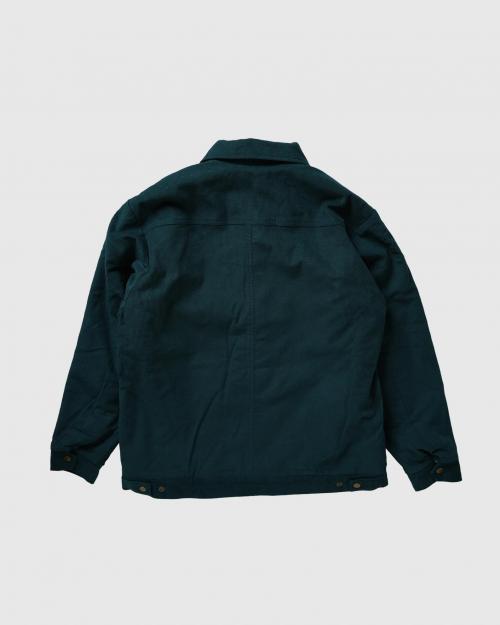 BOA JACKET