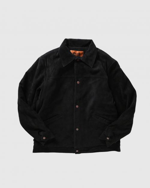 BOA JACKET