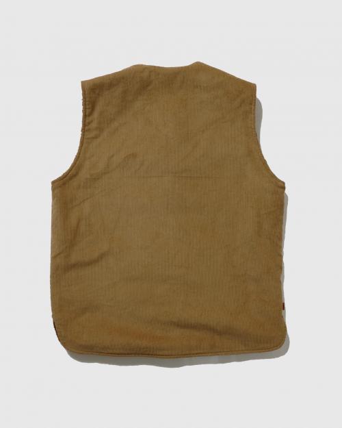 BOA VEST