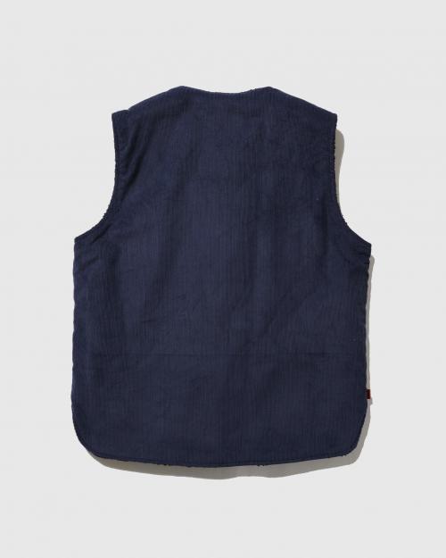 BOA VEST