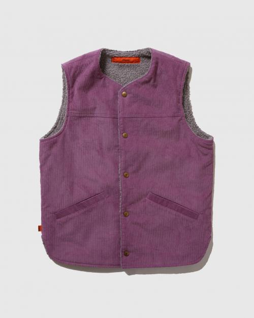 BOA VEST