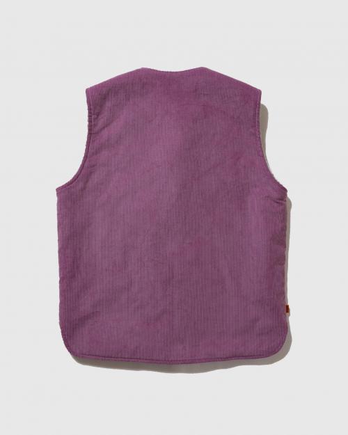 BOA VEST