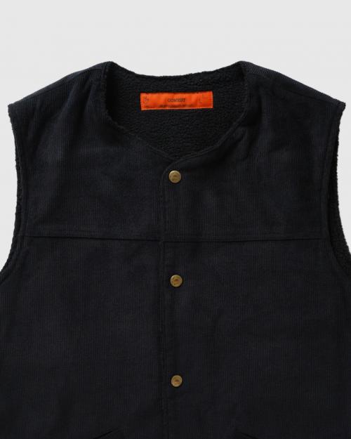 BOA VEST