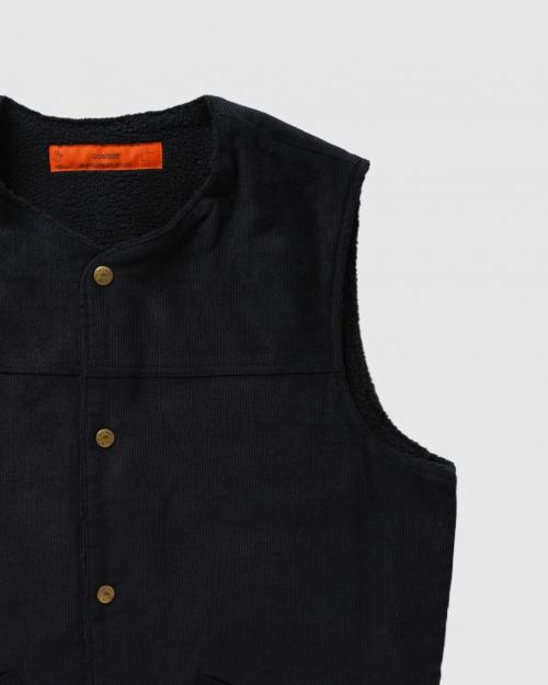 BOA VEST