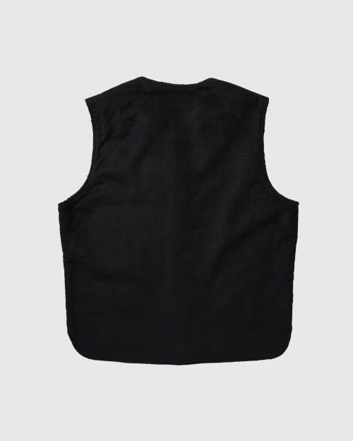 BOA VEST