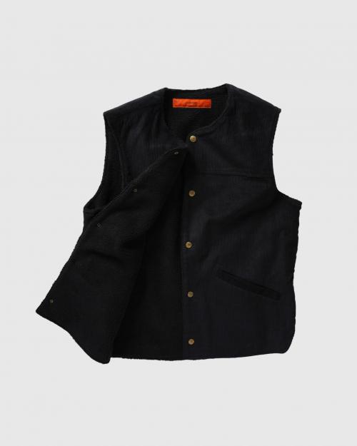 BOA VEST