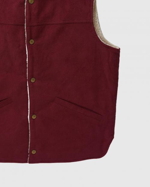 BOA VEST