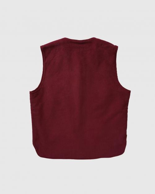 BOA VEST