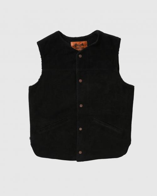 BOA VEST