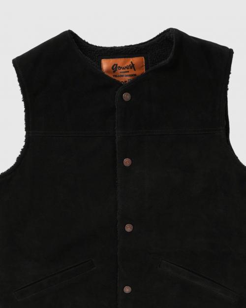 BOA VEST