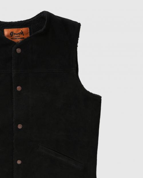 BOA VEST