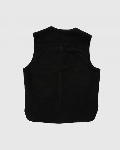 BOA VEST