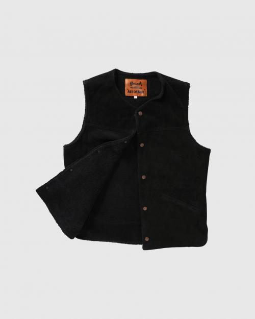 BOA VEST