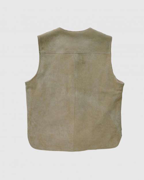 BOA VEST