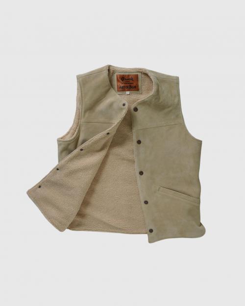 BOA VEST