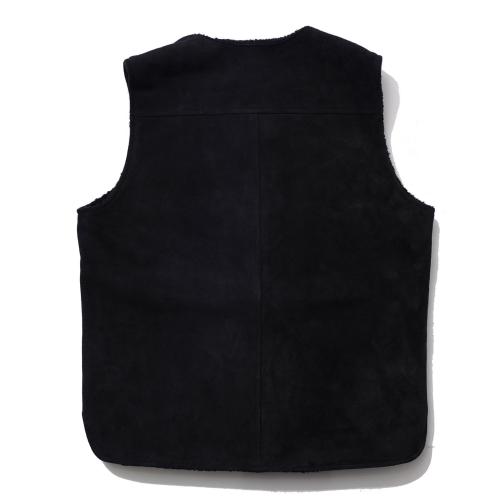 BOA VEST