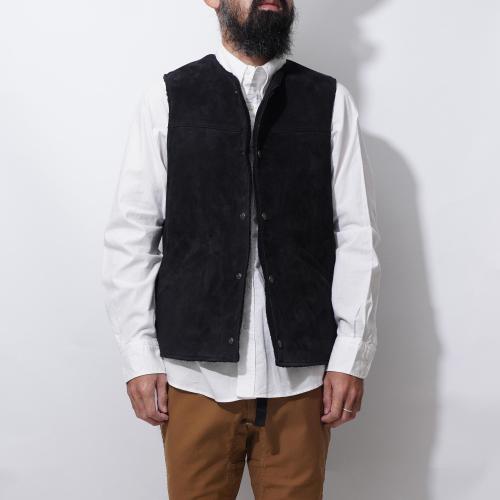 BOA VEST