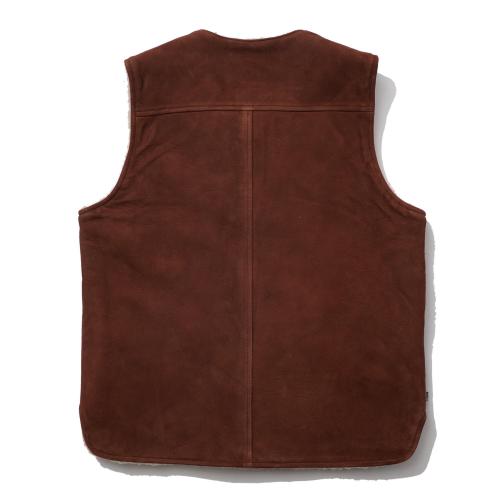 BOA VEST