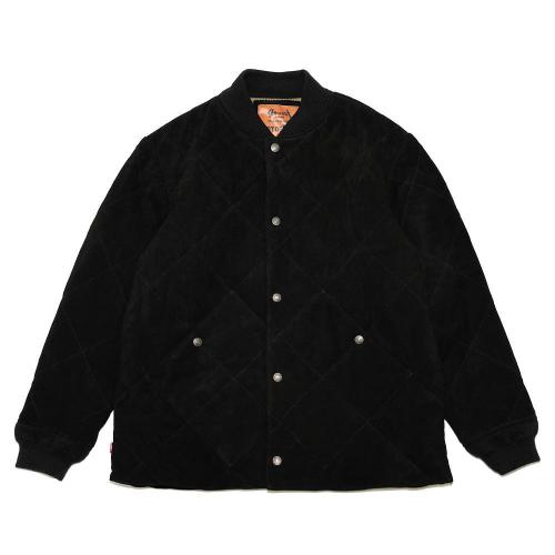 SKY SMOOTHER JACKET／GOAT SPRIT
