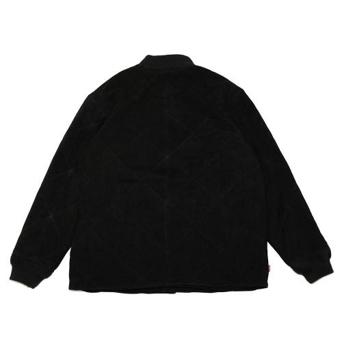 SKY SMOOTHER JACKET／GOAT SPRIT