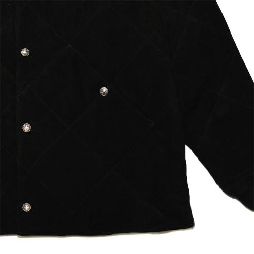 SKY SMOOTHER JACKET／GOAT SPRIT