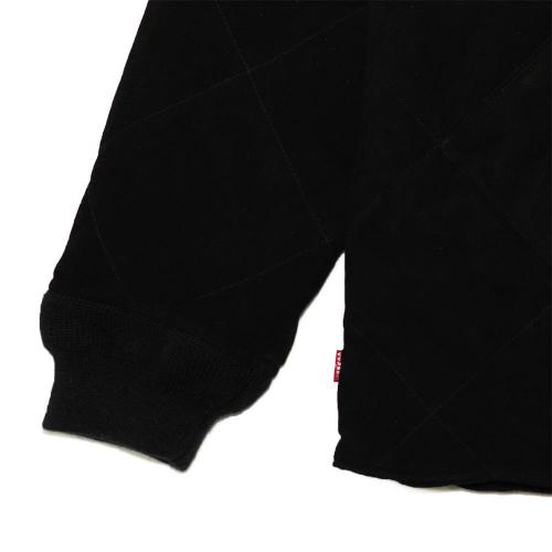 SKY SMOOTHER JACKET／GOAT SPRIT