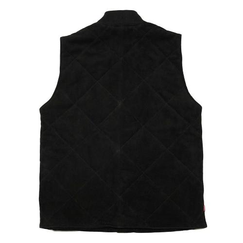 SKY SMOOTHER VEST／GOAT SPRIT
