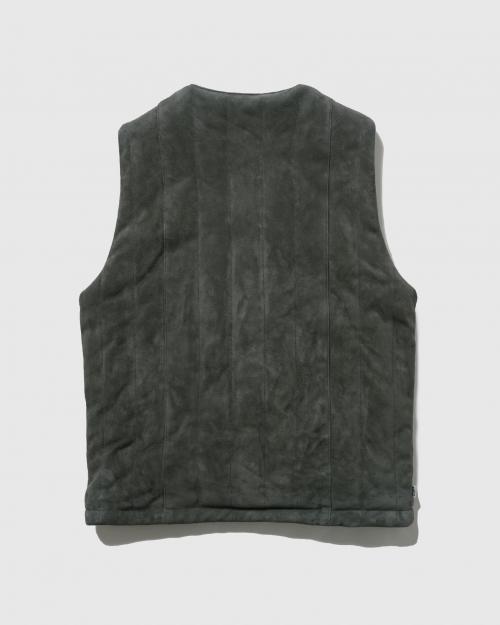 VERTICAL VEST