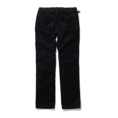 CLIMBING TROUSERS／8W Stretch Corduroy