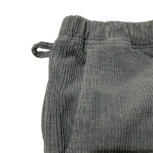 CLIMBING TROUSERS／8W Stretch Corduroy