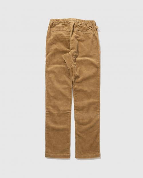 CLIMBING TROUSERS
