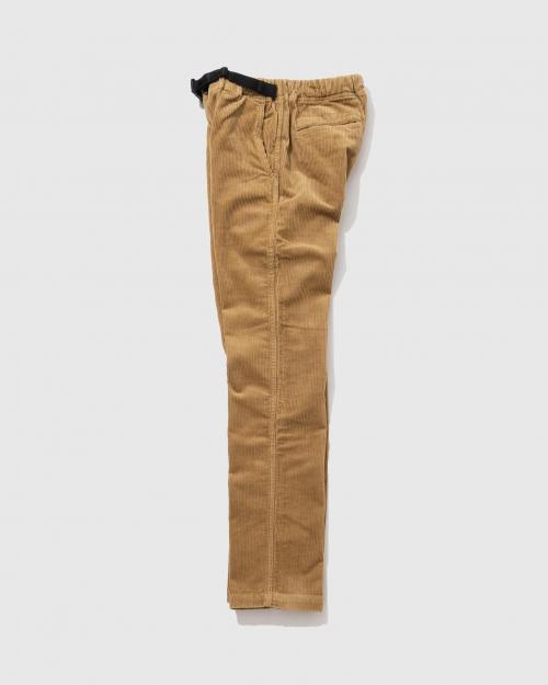 CLIMBING TROUSERS